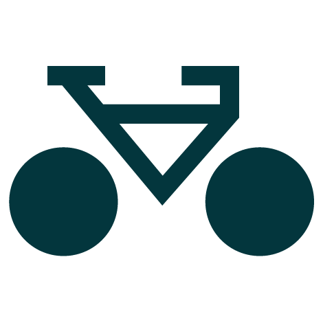 Z3n Tests (zendesk/1725731235) Help Center home page